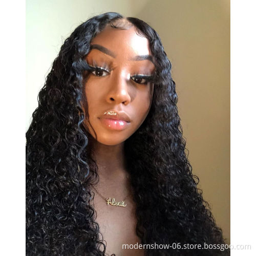 Top Quality High Digital Thin HD Lace Frontal Closure HD Transparent Swiss Lace Frontal Vendor Film Transparent HD Lace Frontal